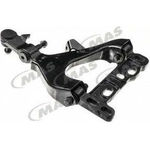 Order Control Arm With Ball Joint by MAS INDUSTRIES - CB91323 For Your Vehicle