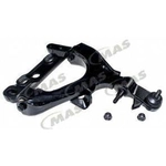 Order Control Arm With Ball Joint by MAS INDUSTRIES - CB91324 For Your Vehicle