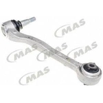 Order Control Arm With Ball Joint by MAS INDUSTRIES - CB91333 For Your Vehicle