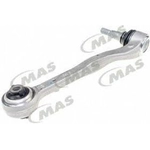 Order Control Arm With Ball Joint by MAS INDUSTRIES - CB91334 For Your Vehicle