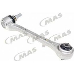 Order Control Arm With Ball Joint by MAS INDUSTRIES - CB91393 For Your Vehicle