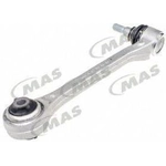 Order Control Arm With Ball Joint by MAS INDUSTRIES - CB91394 For Your Vehicle