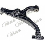 Order Control Arm With Ball Joint by MAS INDUSTRIES - CB96003 For Your Vehicle