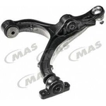 Order Control Arm With Ball Joint by MAS INDUSTRIES - CB96004 For Your Vehicle
