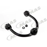 Order Control Arm With Ball Joint by MAS INDUSTRIES - CB96006 For Your Vehicle