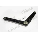 Order Bras de contrôle avec joint à rotule par MAS INDUSTRIES - CB96559 For Your Vehicle