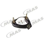 Order Control Arm With Ball Joint by MAS INDUSTRIES - CB9814 For Your Vehicle