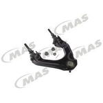 Order Control Arm With Ball Joint by MAS INDUSTRIES - CB9815 For Your Vehicle