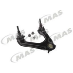 Order Control Arm With Ball Joint by MAS INDUSTRIES - CB9816 For Your Vehicle