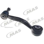 Order Control Arm With Ball Joint by MAS INDUSTRIES - LL65067 For Your Vehicle
