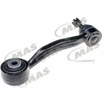 Order Control Arm With Ball Joint by MAS INDUSTRIES - LL65068 For Your Vehicle