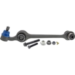 Order MEVOTECH - CMK7213 - Control Arm With Ball Joint For Your Vehicle