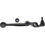 Order Control Arm With Ball Joint by MEVOTECH - CMK80053 For Your Vehicle