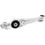 Order MEVOTECH - CMK80546 - Control Arm With Ball Joint For Your Vehicle