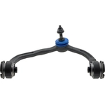 Order Control Arm With Ball Joint by MEVOTECH - CMK80713 For Your Vehicle