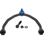 Order Control Arm With Ball Joint by MEVOTECH - CMK9890 For Your Vehicle