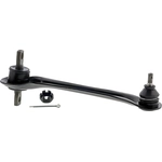 Order Control Arm With Ball Joint by MEVOTECH - CMK9926 For Your Vehicle