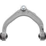 Order Control Arm With Ball Joint by MEVOTECH - CMS101057 For Your Vehicle