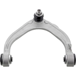 Order Control Arm With Ball Joint by MEVOTECH - CMS101058 For Your Vehicle