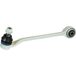 Order MEVOTECH - CMS101250 - Control Arm and Ball Joint Assembly For Your Vehicle