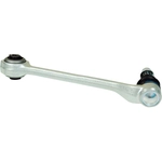 Order MEVOTECH - CMS101251 - Control Arm and Ball Joint Assembly For Your Vehicle
