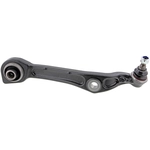 Order MEVOTECH - CMS101280 - Control Arm With Ball Joint For Your Vehicle