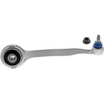 Order MEVOTECH - CMS10131 - Control Arm With Ball Joint For Your Vehicle