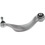 Order MEVOTECH - CMS101358 - Control Arm With Ball Joint For Your Vehicle