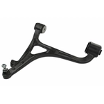 Order MEVOTECH - CMS101428 - Control Arm With Ball Joint For Your Vehicle