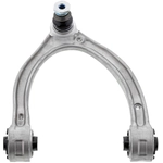 Order MEVOTECH - CMS101468 - Control Arm and Ball Joint Assembly For Your Vehicle