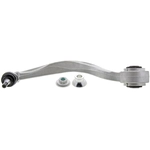 Order MEVOTECH - CMS101515 - Control Arm and Ball Joint Assembly For Your Vehicle