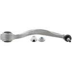 Order MEVOTECH - CMS101516 - Control Arm and Ball Joint Assembly For Your Vehicle