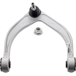 Order MEVOTECH - CMS101529 - Control Arm and Ball Joint Assembly For Your Vehicle