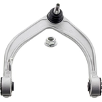 Order MEVOTECH - CMS101530 - Control Arm and Ball Joint Assembly For Your Vehicle