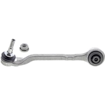 Order MEVOTECH - CMS101537 - Control Arm and Ball Joint Assembly For Your Vehicle