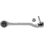 Order MEVOTECH - CMS101538 - Control Arm and Ball Joint Assembly For Your Vehicle