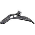 Order MEVOTECH - CMS101546 - Control Arm and Ball Joint Assembly For Your Vehicle