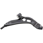 Order MEVOTECH - CMS101547 - Control Arm and Ball Joint Assembly For Your Vehicle