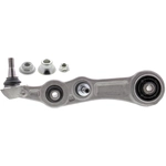 Order MEVOTECH - CMS101548 - Control Arm and Ball Joint Assembly For Your Vehicle