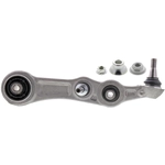 Order MEVOTECH - CMS101549 - Control Arm and Ball Joint Assembly For Your Vehicle