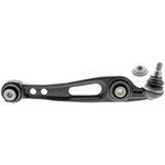 Order MEVOTECH - CMS101562 - Control Arm and Ball Joint Assembly For Your Vehicle