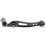 Order MEVOTECH - CMS101563 - Control Arm and Ball Joint Assembly For Your Vehicle