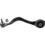 Order Control Arm With Ball Joint by MEVOTECH - CMS101574 For Your Vehicle