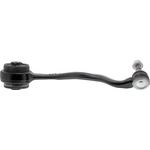 Order Control Arm With Ball Joint by MEVOTECH - CMS101575 For Your Vehicle