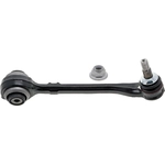 Order Control Arm With Ball Joint by MEVOTECH - CMS101576 For Your Vehicle