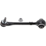 Order Control Arm With Ball Joint by MEVOTECH - CMS101577 For Your Vehicle