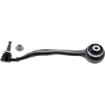 Order Control Arm With Ball Joint by MEVOTECH - CMS101578 For Your Vehicle