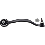 Order Control Arm With Ball Joint by MEVOTECH - CMS101579 For Your Vehicle