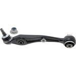Order Control Arm With Ball Joint by MEVOTECH - CMS101581 For Your Vehicle
