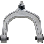 Order MEVOTECH - CMS101583 - Control Arm With Ball Joint For Your Vehicle